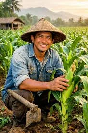 Budi Galuh